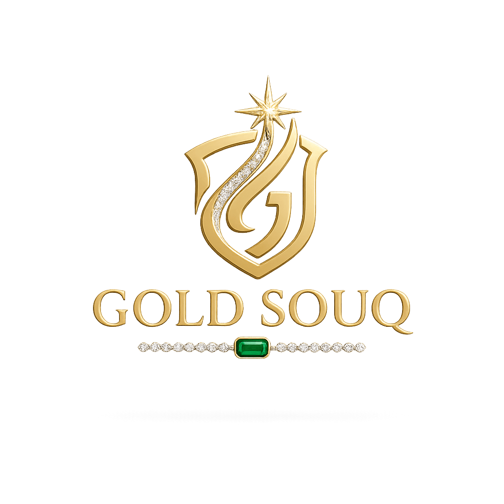GoldSouq